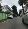 ✅NHÀ 2 TẦNG KIÊN CỐ, Ở NGAY - KIỆT 5M Ô TÔ - TRUNG TÂM VÔ VÀNG TIỆN ÍCH, LÂN CẬN SÂN BAY.