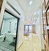 Bán nhà đẹp Trần Cung,xây mới, 50m2 5T Thang máy nhập,oto 40m 10.98tỷ