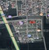 Đất khu quy hoạch Thuỷ Vân Td2 giá đầu tư