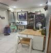 Căn hộ Bông sao 60m2 2pn giá chỉ 2 tỷ 8