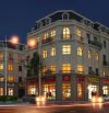 Liền Kề Cityland Sơn Đồng Giao Lộ Thịnh Vượng Dân Cư Đông Kinh Doanh Đỉnh Giá Từ 10 Tỷ 5