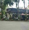 Siêu Phẩm _ Đất _ Linh Đàm _ 140m2 _ Lô góc ¬_ MT 20m _ ô tô tránh _ vỉa hè _ kinh doanh