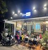 Nhà mặt tiền kinh doanh gần BigC GO, phường Đông Hòa, TP Dĩ An. 10,5 tỷ