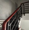 🔥Nhà Bán Mặt Tiền Hẻm Xe Hơi Thoáng. Nguyễn Thị Thập. Tân Phong. Quận 7 Giá 65tr/m2