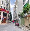 🔥 Bán nhà liền kề KĐT Văn Quán, Hà Đông, Kinh doanh, Ô tô, 4T, 70m2, giá đầu tư  🔥