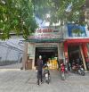 Cho thuê MT 223-225 Lý Thái Tổ, P9 Quận 10. DT 7.5 x 24m