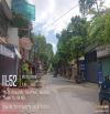 Bán gấp Đất Trục chính Đông Mỹ ô tô tránh kinh doanh điên đảo mọi hình thức giá 11.4 tỷ