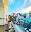 Nhà 5,6 tỷ mặt tiền Bế Văn Đàn, P An Hoà, Q Ninh Kiều, TP CẦN THƠ