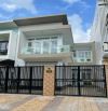 NHÀ 11,2 TỶ MẶT TIỀN ĐƯỜNG SỐ 9, KHU HỒNG PHÁT ( CÁI SƠN - HÀNG BÀNG ), Q Ninh Kiều, TP CT
