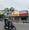 Nhà mặt tiền 10 tỷ Trần Hoàng Na, gần Nguyễn Hiền, Khu Hồng phát, TP CT