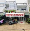 NHÀ BÌNH TÂN TÊN LỬA,NGAY AEON,2 TẦNG,62M2(4×16),ĐƯỜNG XE TẢI,CÓ DÒNG TIỀN 20TR/THÁNG