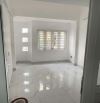 [21m²] BÁN NHÀ HẺM 108 VÕ DUY NINH, P22 BÌNH THẠNH – 3 TẦNG – 3PN – NHỈNH 2 TỶ