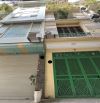 Nhà đẹp ở luôn Thái thịnh Đống Đa. Sổ vuông 52m, 5 tầng MT4m3 Giá 25 tỷ Ngõ ô tô tránh
