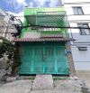 [35.6m2] BÁN NHÀ 2 LẦU – 2PN – HẺM THÔNG – 965 QUANG TRUNG, P14, GÒ VẤP – NHỈNH 2 TỶ