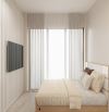 Nhà Vi Bằng Mới Xây 2 Tầng, gần Nguyễn Thị Thập, 41m2, Nhỉnh 3 Tỷ ( TL )