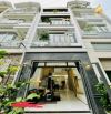 [21m²] BÁN 3 LẦU, 2PN – HẺM THÔNG 369 PHẠM VĂN CHIÊU, P14 GÒ VẤP –  NHỈNH 2 TỶ