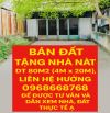 Bán Nhà Hiệp Thành Q12 - 80M2 (4 x 20 ) - Cấp 4 - Hẻm HXH -  Chỉ 3.Tỷ.
