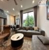 Bán nhà Trần Khát Chân 130m, 4 tầng, mt 7m, giá nhỉnh 23tỷ