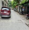 Bán Biệt thự liền kề Khuất Duy Tiến thông Nguyễn Tuân dt155m2 giá 42 tỷ