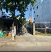 🏡 BÁN GẤP LÔ ĐẤT ĐẸP – ĐƯỜNG ĐỒNG TRÍ 5 – LIÊN CHIỂU – SÁT BIỂN NGUYỄN TẤT THÀNH 🌊