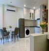 HXH - ĐẶNG VĂN NGỮ- 52M2- 3 TẦNG - PHÚ NHUẬN - NHỈNH 7 TỶ (TL)