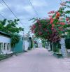 BÁN NHÀ LẦU GIÁO XỨ LỘC LÂM PHUONG HỐ NAI 5x20 ĐƯỜNG Ô TÔ