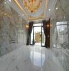 Bán nhà 4 tầng, 70m², 4PN, 4WC, Hiệp Bình Chánh, Thủ Đức - 6.95  tỷ