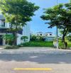 Khu dân cư ADB - Tp. Tam Kỳ. Giá cực tốt