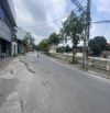 CỔ LOA, CẦU TỨ LIÊN, 2 MẶT THOÁNG TRỤC CHÍNH KINH DOANH Ô TÔ TRÁNH, NHỈNH 3 TỶ