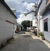 🍇DUY NHẤT - 146m2 - GIẢM CÒN 5.75Tỷ  - BÌNH TRƯNG TÂY - TP. THỦ ĐỨC 🏡