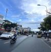 Bán đất mặt tiền Linh Đông Thủ Đức – ngang 6m đẹp, sổ riêng – gần Kha Vạn Cân, chỉ 5.99