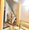 Bán nhà đẹp Quận 7 – gần Phú Mỹ Hưng