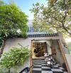 Bán nhà 2 tầng HXH Thạnh Xuân 52 Quận 12- DT 70m2 (4,5x15,5) chỉ 4,4💰