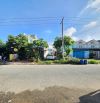 2,85Tỷ TL🔥Bán đất 76,1m2 kinh doanh nhỏ ok_Gần bờ hồ Biconsi 200m, p.Tân Bình, Tp. Dĩ An