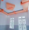 Bán Nhà 1 Trệt 2 Lầu KDC Cửu Long