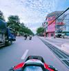 NT043 🆘 Cho thuê nhà 2 lầu 1 trệt mặt tiền kinh doanh đường đồng khởi gần bvdk đồng nai