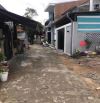 🏠 BÁN ĐẤT KIỆT NGUYỄN KHOA CHIÊM – VỊ TRÍ ĐẸP, PHÙ HỢP XÂY TRỌ- LH HẢI YẾN