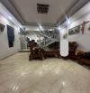 💥BÁN CĂN GÓC 2 MẶT TIỀN- 3 TẦNG- 100M2- DŨNG SĨ THANH KHÊ- KINH DOANH ĐỈNH- CHỈ 9 TỶ X