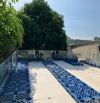 Chỉ 4,5 tỷ sở hữu Hơn 400m2, diện tích sàn hơn 800m2 View đẹp với 10m Mặt tiền Quốc Lộ 56