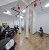 bán chung cư mini tân triều, thanh trì, 83m2, 22 phòng, giá 17 tỉ