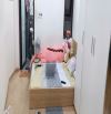 Căn hộ chung cư mini tại ngõ 281 phố Trần Khát Chân