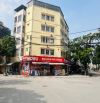 BÁN ĐẤT TẶNG NHÀ 1 TẦNG KINH DOANH NHỎ – PHÚ THƯỢNG, TÂY HỒ – Ô TÔ 7 CHỖ ĐỖ CỬA