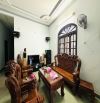 Giảm 2 tỷ bán đất tặng nhà cấp 4 mặt tiền đường Cầu Dứa - Phú Nông, đầu tư và nghỉ dưỡng