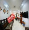 Cần bán gấp nhà ngay CHỢ CÂY XOÀI LÊ VĂN THỊNH, 3 tầng 124m2, Quận 2 cũ, 10t tỷ 99