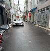 HẺM XE HƠI KHU VIP PHAN XÍCH LONG, ĐƯỜNG HOA ĐÀO, NHÀ 4 TẦNG, 3PN, CHỈ NHỈNH 7 TỶ