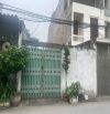 21.5 tỷ/117 M2 / 5.1 M tiền Mặt Phố Bát Khối/ Long Biên