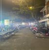 🔥TUYỆT 8,7 TỶ: 105M2 MẶT TIỀN PHAN HUY CHÚ, SƠN TRÀ - Ngay Cầu Trần Thị Lý, SunCosmo