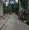 Cần bán lô giá tốt khu 1 Đại Phúc, làn 3 đường Hàn Thuyên. Gần thpt Hàn Thuyên. Dt 72m2