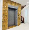 -Liên Mạc- Bắc Từ Liêm- Hà Nội. -Diện tích: 33,5m2 zia 6 tỷ
