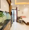 HIẾM – CCMN LÁNG HẠ – LÔ GÓC – 72M² – 7 TẦNG – THANG MÁY – PCCC – 17 PHÒNG – DT 1 TỶ/ NẮM